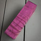 Magenta Curly Maple