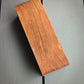 Burnt Orange Maple