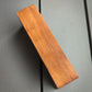 Burnt Orange Maple