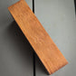 Burnt Orange Maple
