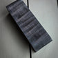 Black Curly Maple
