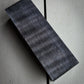 Black Curly Maple