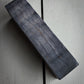 Black Curly Maple