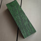 Green Spalted Guava