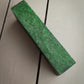 Green Spalted Guava
