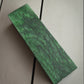 Green Spalted Guava
