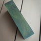 Teal Sycamore