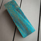 Teal Sycamore