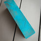 Teal Sycamore