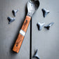 Tactical Spork 3
