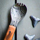 Tactical Spork 3