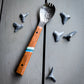 Tactical Spork 2