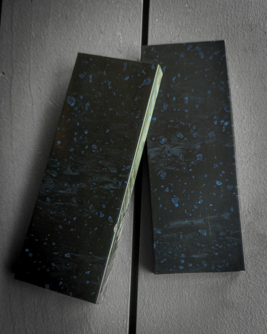 Corian - Midnight River