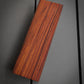Cocobolo