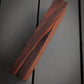 Cocobolo