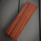 Cocobolo