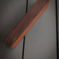 Cocobolo