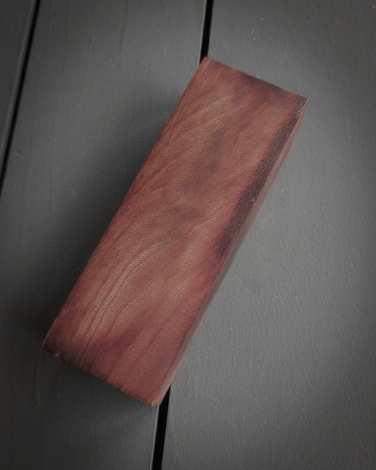 Red Sycamore