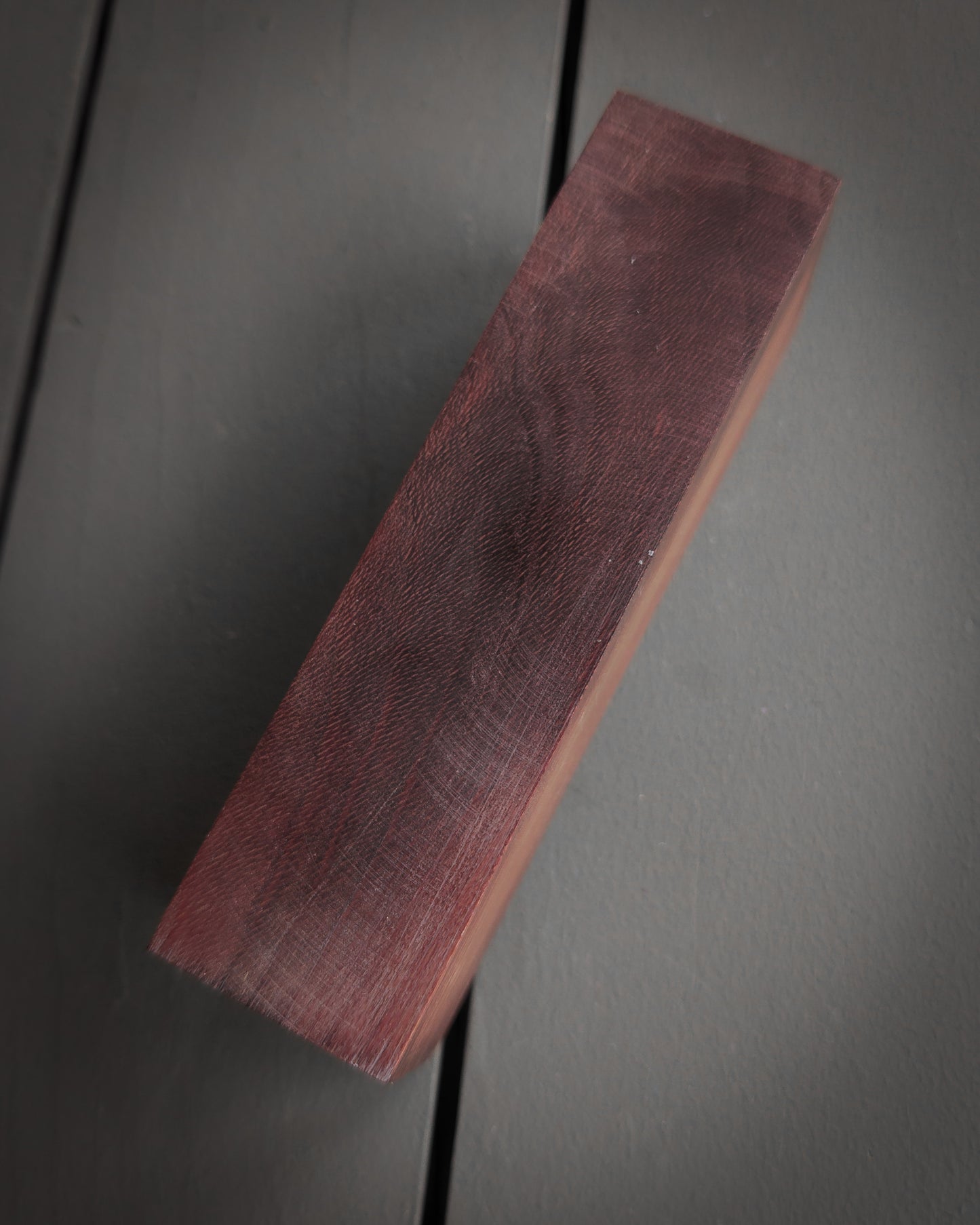 Red Sycamore