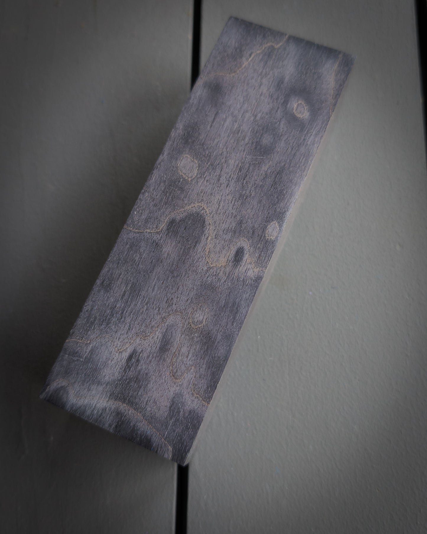 Grey Maple