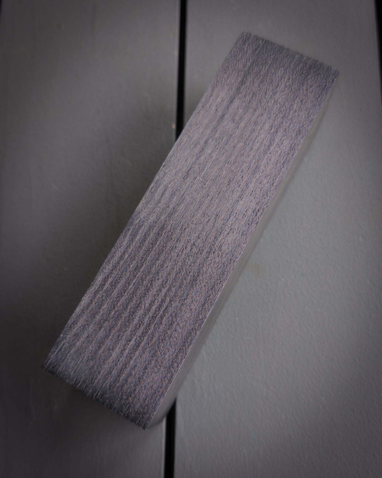 Grey Maple