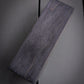 Grey Maple