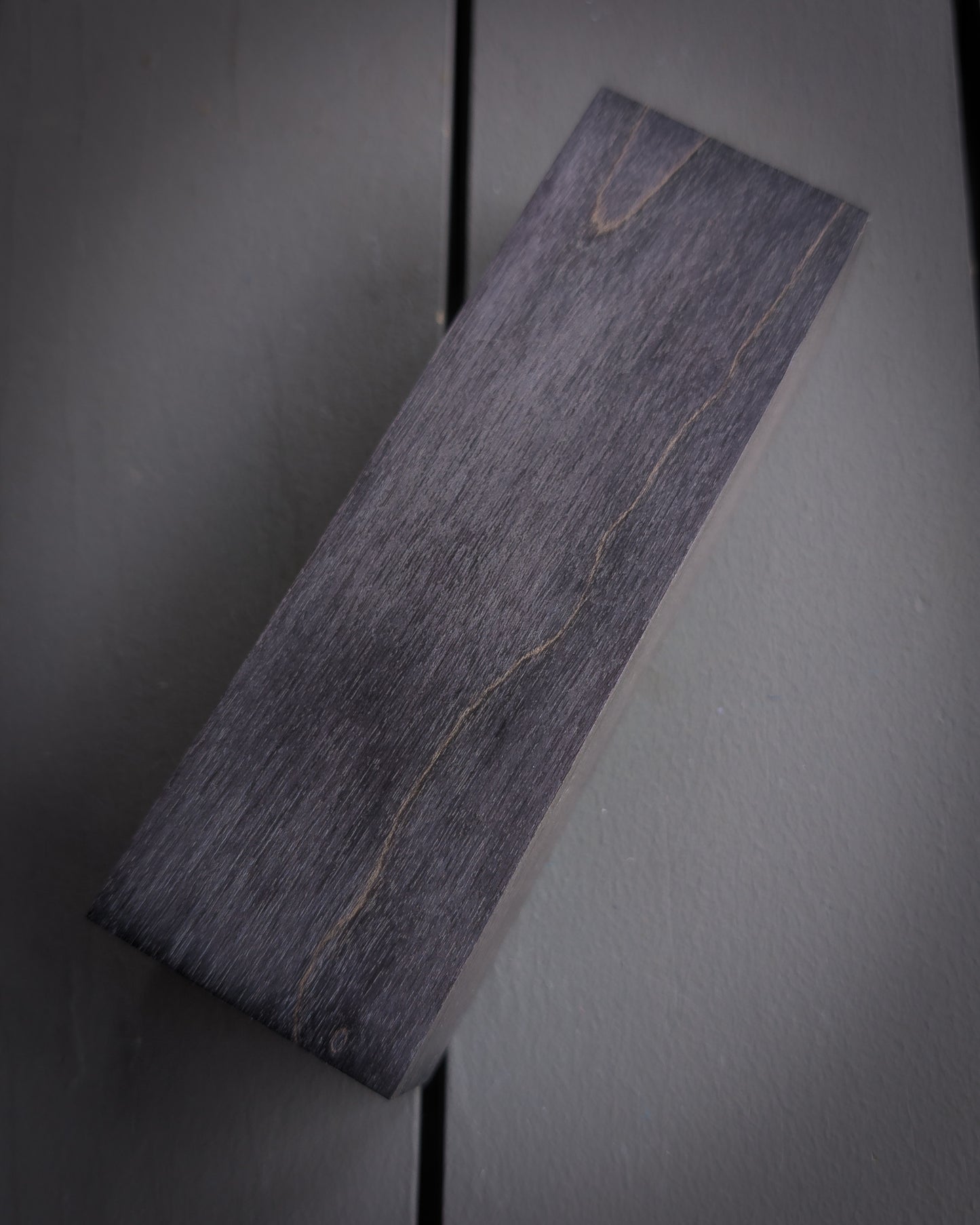 Grey Maple