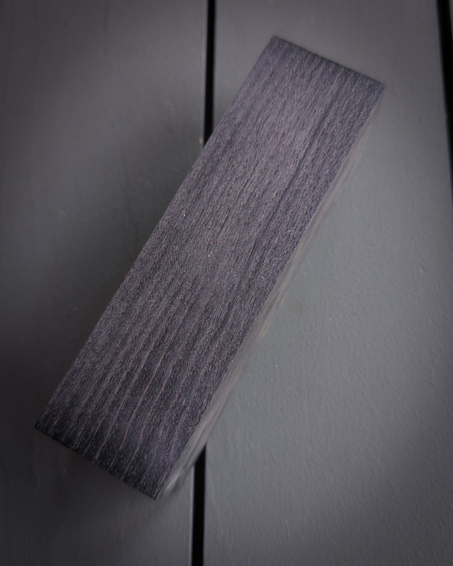Grey Maple
