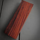 Cocobolo