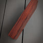 Cocobolo