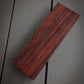 Cocobolo