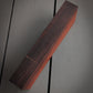 Cocobolo