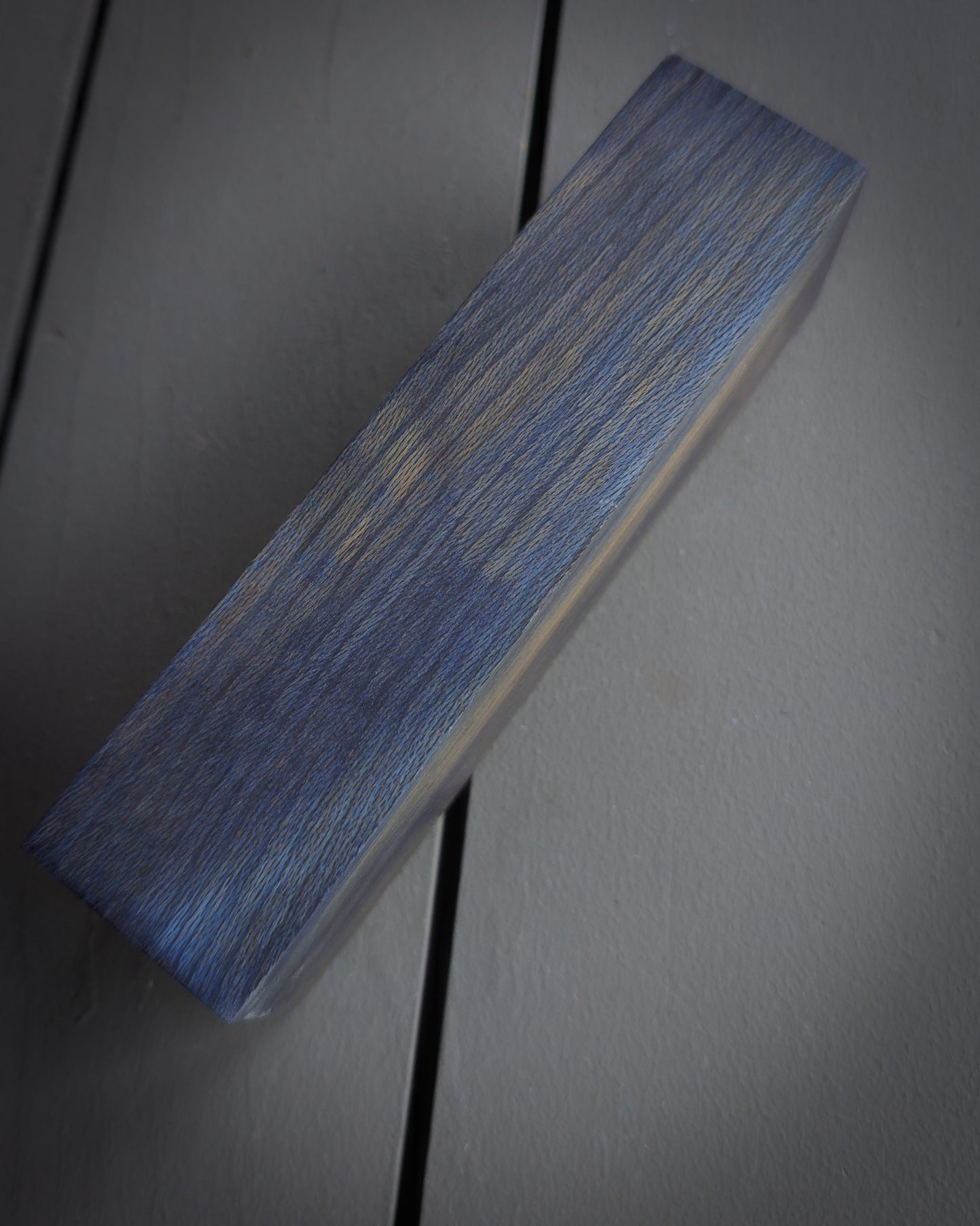 Blue Sycamore