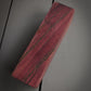 Red Zebrawood
