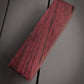 Red Zebrawood