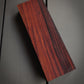 Cocobolo