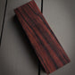Cocobolo