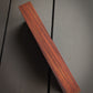 Cocobolo