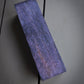 Purple Spalted Guava