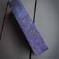 Purple Spalted Guava