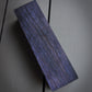 Purple Spalted Guava