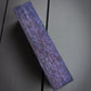 Purple Spalted Guava