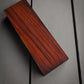 Cocobolo