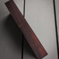 Cocobolo