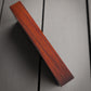 Cocobolo