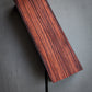 Cocobolo