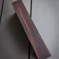 Cocobolo