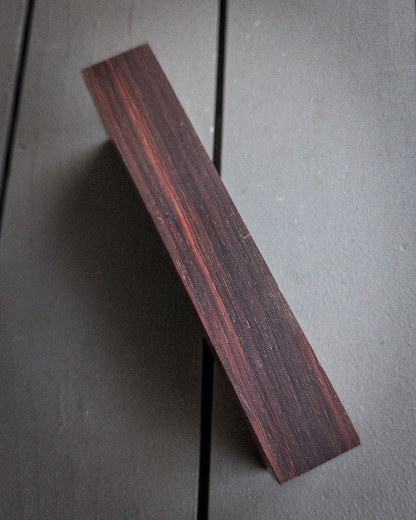 Cocobolo
