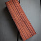 Cocobolo