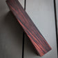 Cocobolo